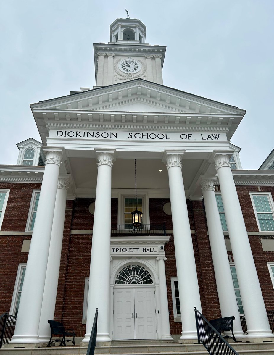 Gilat Juli Bachar tweet media