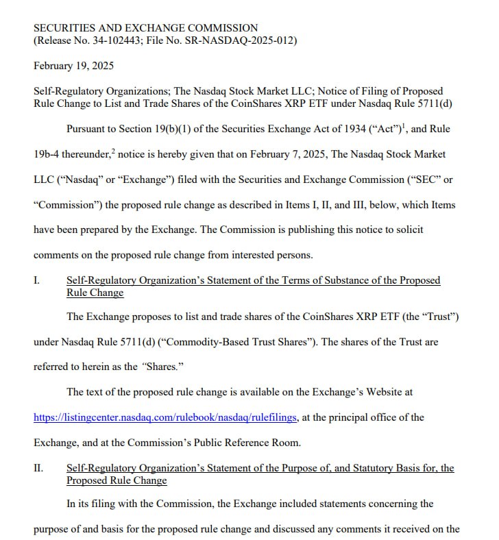 𝗰𝘆𝗰𝗹𝗼𝗽 tweet media