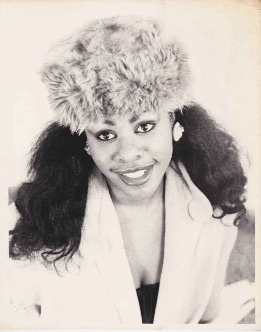 Q Lazzarus feature by <a href="/RichJuz/">Rich Juzwiak</a> in the NY Times covering the new documentary on Q’s life by <a href="/EvaAridjis/">Eva Aridjis Fuentes 🌱 Film Director and Writer</a> + soundtrack release by <a href="/SacredBones/">Sacred Bones Records</a> + our 12” reissue 👋🐎

Josh Cheon, the owner of Dark Entries Records, which is releasing a 12" of
"Goodbye Horses" this month, called it