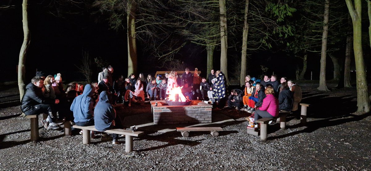 Lots of pics of our amazing trip to <a href="/Oakerwood/">Oaker Wood Leisure</a> on our Instagram northworcestershirecadets instagram.com/northworcester…
Huge thanks to the brilliant staff at Oakerwood for who nothing was too much trouble.  Excellent customer service and super value for money.