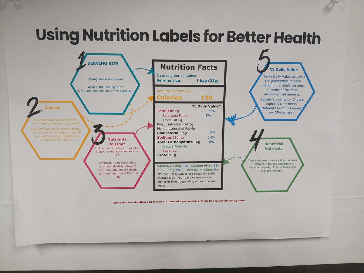 UPS Central Florida Feeder Safety tweet media