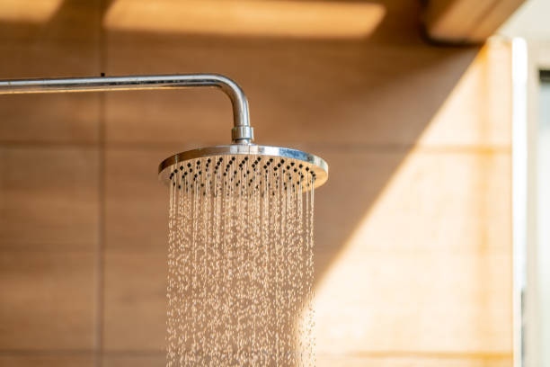 Stay comfortable year-round with reliable water heater installations and repairs from Ken Leonard Plumbing Inc. Our expert team in New Port Richey, FL is dedicated to ensuring you have consistent hot water when you need it. Visit our website to learn more.
