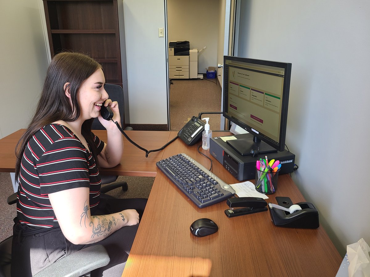 United Way Brandon tweet media