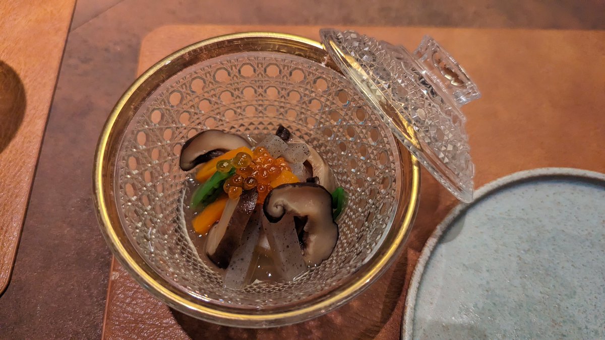 𝑪𝒊𝒏𝒅𝒚 𝑳. tweet media