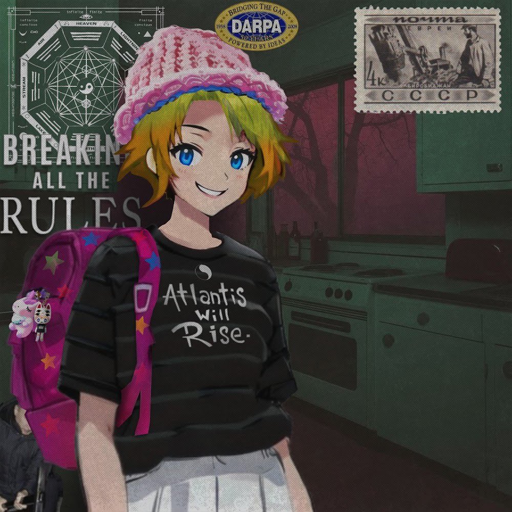 Anastasia is a real girl. <a href="/cybergulagg4ng/">CGG ☆</a>