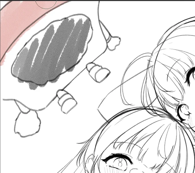 おで 