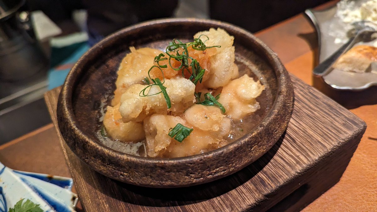 𝑪𝒊𝒏𝒅𝒚 𝑳. tweet media