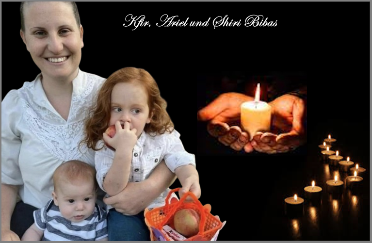 In Gedenken an die Opfer

Als Israel angegriffen wurde, feierten es Muslime und Linke auf unseren Straßen.

Als #Israel es vergolten hatte, protestierten und trauerten Muslime und Linke auf unseren Straßen.

Ich verspüre Abscheu.