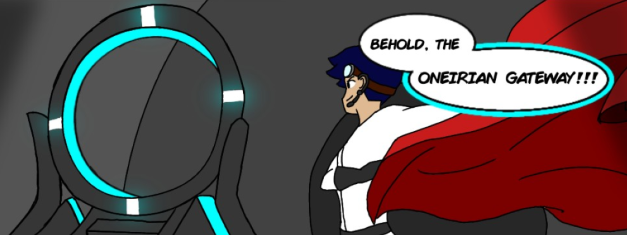 JayToonz | ✝️ tweet media