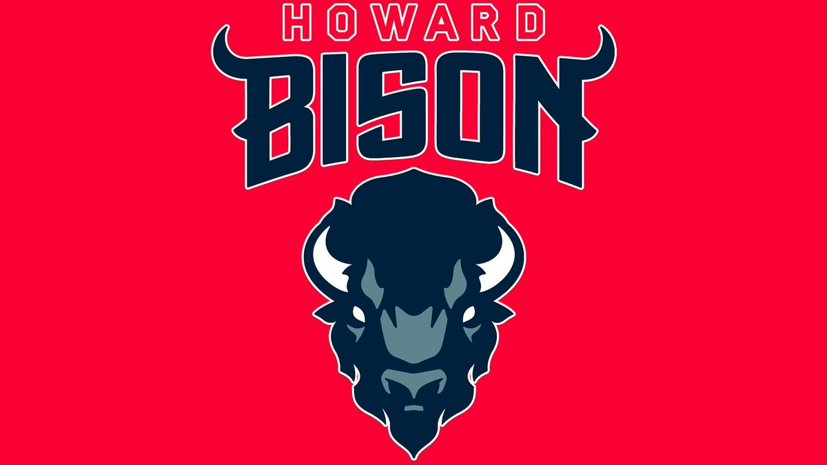 Carlos Diggs (@los_diggs1) on Twitter photo #AGTG AFTER A GREAT CONVERSATION WITH <a href="/coleman5elijah/">Coach Elijah Coleman</a> I AM HIGHLY HONORED AND BLESSED TO RECEIVE ANOTHER DIVISION I (HBCU) OFFER FROM HOWARD UNIVERSITY!#GoBison🦬🔵🔴
<a href="/CoachLScott70/">Larry Scott</a> <a href="/TRCoachKJ_34/">Kyshoen Jarrett</a> <a href="/CoachDonHoll1/">Don Holl</a> <a href="/coachivy1788/">mortty ivy II</a> <a href="/RivalsFriedman/">Adam Friedman</a> <a href="/rivalskeenan/">Keenan Cummings</a> <a href="/On3Keith/">Keith Niebuhr</a> <a href="/210ths/">2Tenths Speed & Agility</a> #AGTG AFTER A GREAT CONVERSATION WITH <a href="/coleman5elijah/">Coach Elijah Coleman</a> I AM HIGHLY HONORED AND BLESSED TO RECEIVE ANOTHER DIVISION I (HBCU) OFFER FROM HOWARD UNIVERSITY!#GoBison🦬🔵🔴
<a href="/CoachLScott70/">Larry Scott</a> <a href="/TRCoachKJ_34/">Kyshoen Jarrett</a> <a href="/CoachDonHoll1/">Don Holl</a> <a href="/coachivy1788/">mortty ivy II</a> <a href="/RivalsFriedman/">Adam Friedman</a> <a href="/rivalskeenan/">Keenan Cummings</a> <a href="/On3Keith/">Keith Niebuhr</a> <a href="/210ths/">2Tenths Speed & Agility</a>