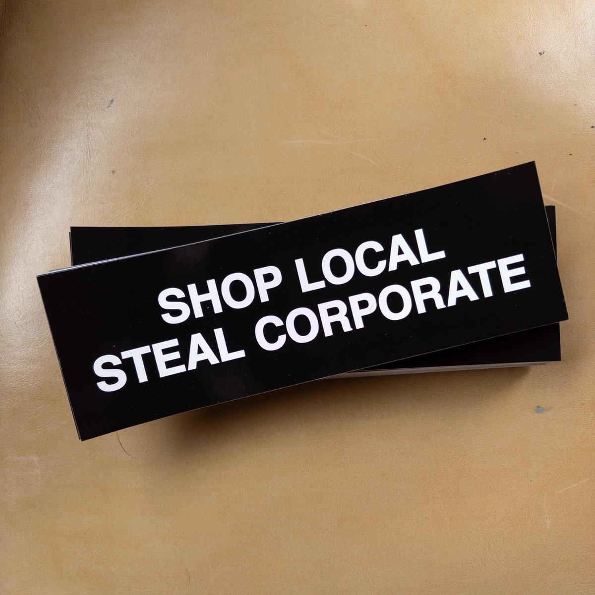 davidgatepoet on threads & IG tweet media