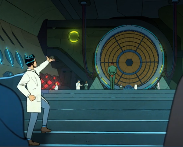 JayToonz | ✝️ tweet media