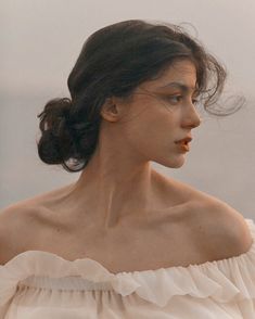 Your work will undoubtedly lead to success. I'm grateful for the insights shared in this article. Joshua Bonder