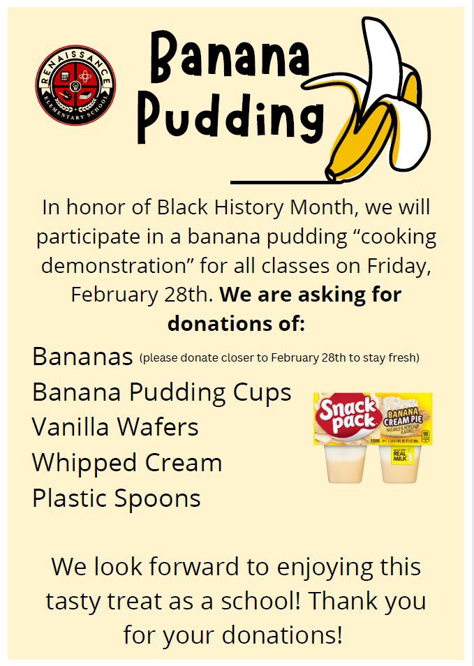 Royal families, we need your help! Thanks in advance! <a href="/resptaroyals/">RES PTA Royals</a>