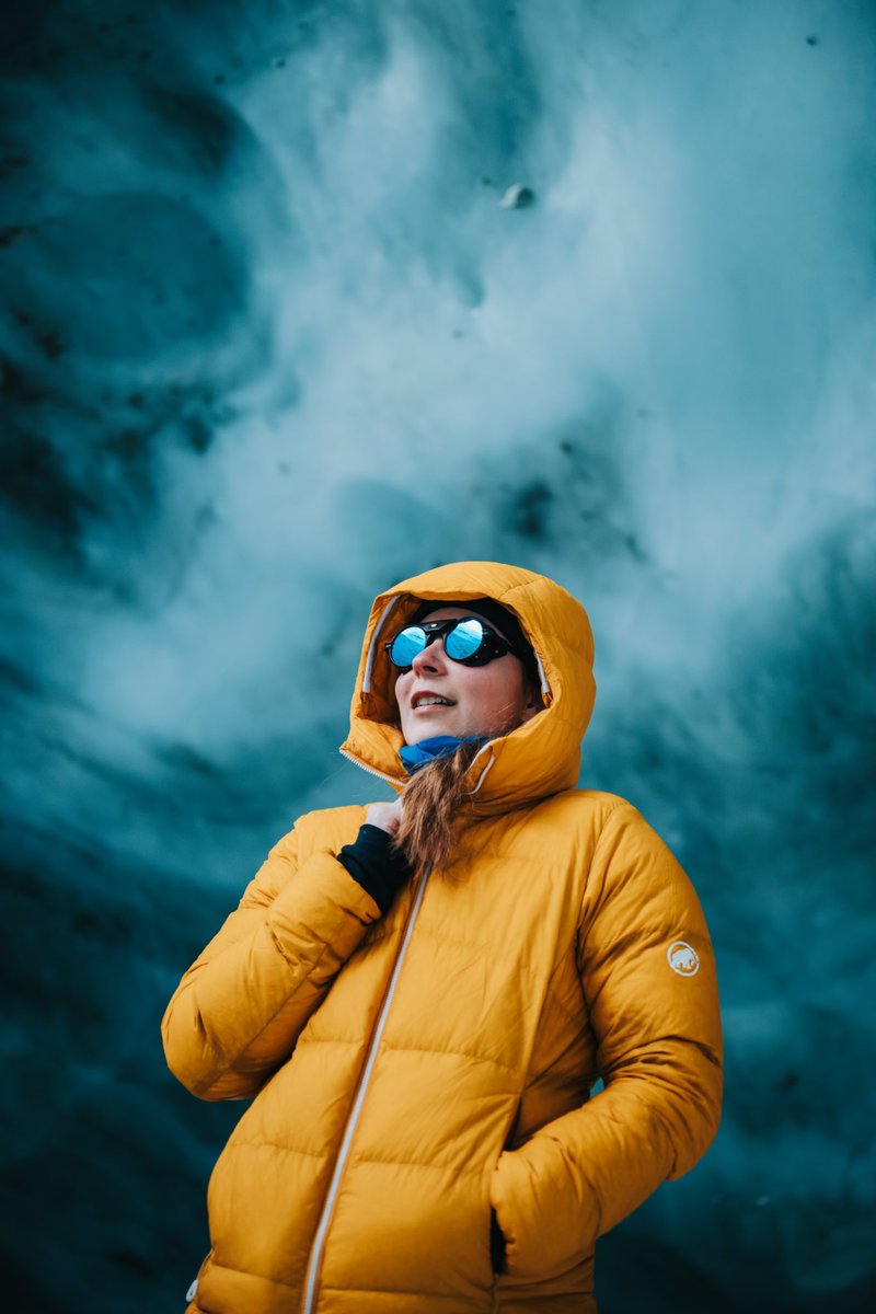 ANGEL FUX tweet media