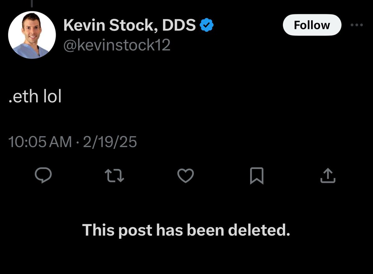 RyanKinder .eth tweet media