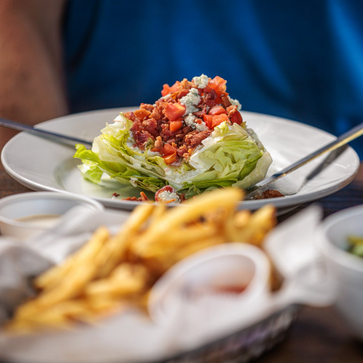 Amici Milledgeville tweet media