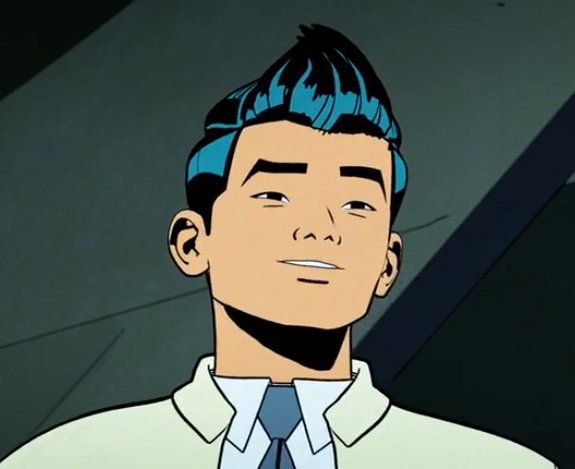 JayToonz | ✝️ tweet media