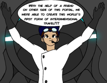 JayToonz | ✝️ tweet media