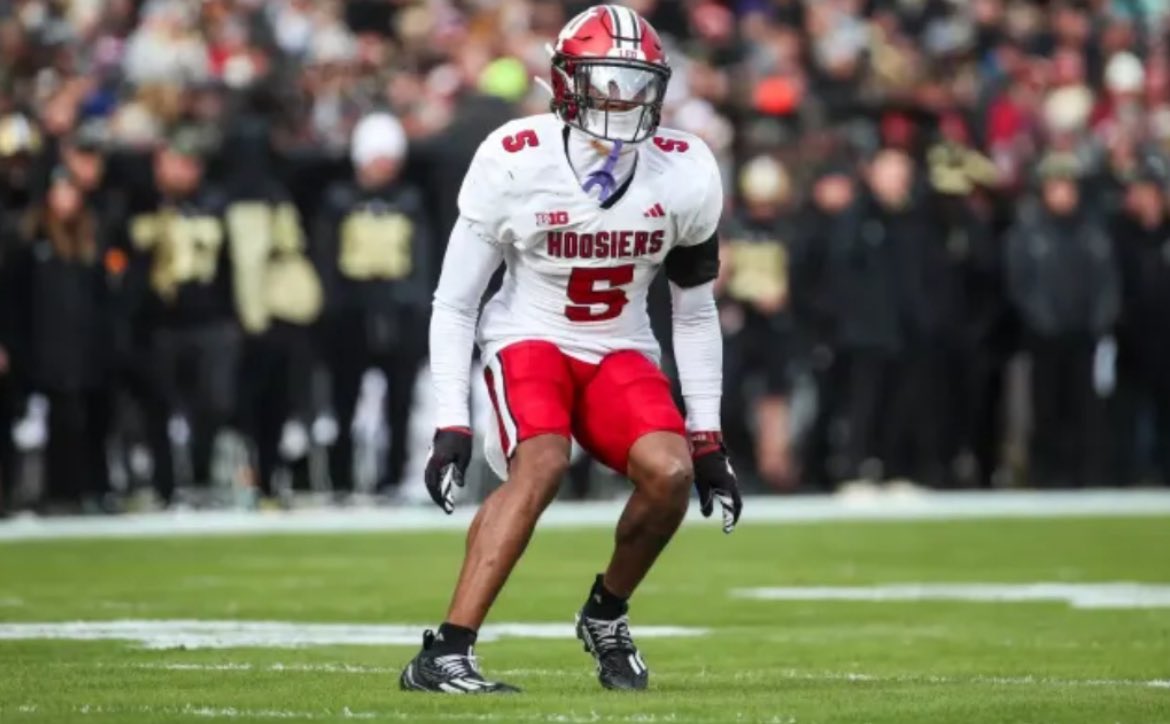 3⭐️ Almirianthomas (@almirianthomast) on Twitter photo Blessed to receive my 8th offer from Indiana university ❤️🤍 #AGTG✝️🛐 <a href="/RidnerBen/">Ben Ridner</a> <a href="/CoachOjong/">Coach Rod Ojong</a> <a href="/IndianaFootball/">Indiana Football</a> <a href="/Rivals/">Rivals</a> Blessed to receive my 8th offer from Indiana university ❤️🤍 #AGTG✝️🛐 <a href="/RidnerBen/">Ben Ridner</a> <a href="/CoachOjong/">Coach Rod Ojong</a> <a href="/IndianaFootball/">Indiana Football</a> <a href="/Rivals/">Rivals</a>