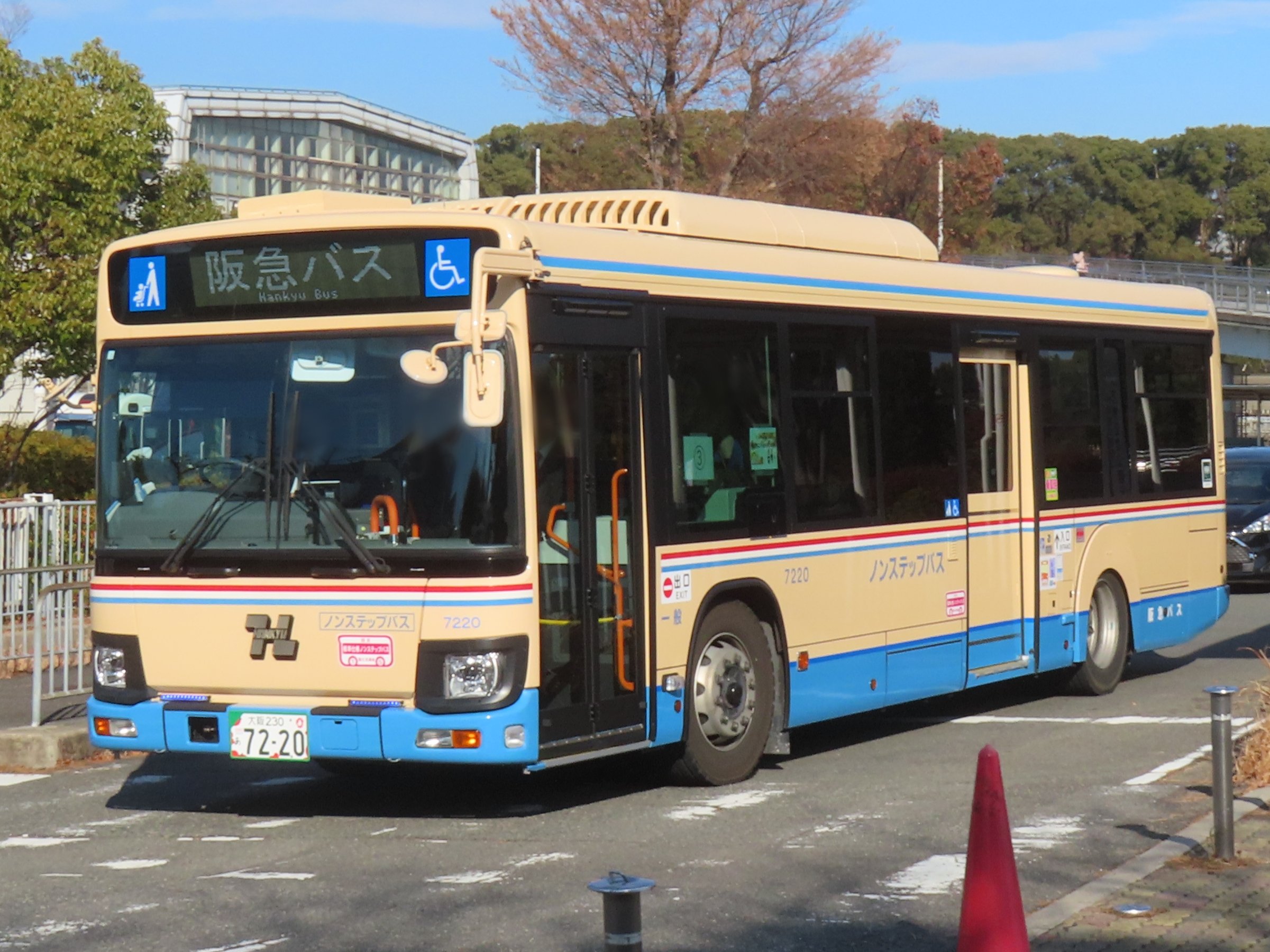 えぬやま on X: えぬやま on X: