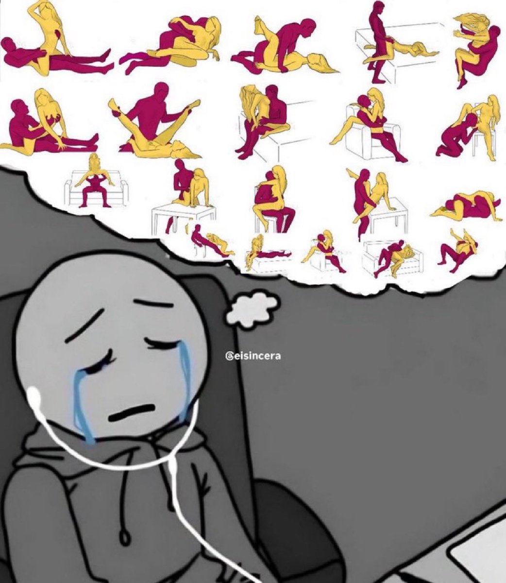 HKatTimes's tweet image. mood