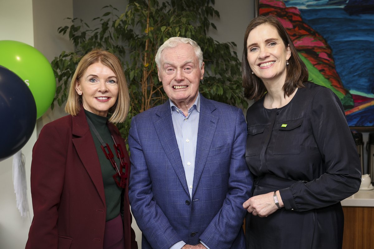 Davy Group (@davygroup) on Twitter photo We recently launched our new charity partnerships, reflecting Davy’s commitment to making a positive impact in our community.
Click to learn more - davy.ie/about-us/our-c…
<a href="/SamaritansIRL/">Samaritans Ireland</a> <a href="/Vision_Irl/">Vision Ireland</a> <a href="/innercityenter/">InnerCityEnterprise</a> <a href="/ARCCANCERDUBLIN/">ARC Cancer Support</a> #charitypartners We recently launched our new charity partnerships, reflecting Davy’s commitment to making a positive impact in our community.
Click to learn more - davy.ie/about-us/our-c…
<a href="/SamaritansIRL/">Samaritans Ireland</a> <a href="/Vision_Irl/">Vision Ireland</a> <a href="/innercityenter/">InnerCityEnterprise</a> <a href="/ARCCANCERDUBLIN/">ARC Cancer Support</a> #charitypartners