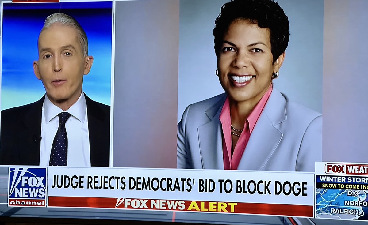 Trump4WV tweet media