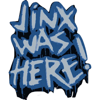 DXCRKNESS's tweet image. ⠀⠀⠀   ☾.      𝓡𝙰𝚅𝙴𝙽𝙽𝙰  𝓦𝙸𝙽𝙲𝙷𝙴𝚂𝚃𝙴𝚁 / 𝓗𝙴𝙲𝙰𝚃𝙴    ﹙⠀…⠀﹚   the word ＂eclipse＂  comes from ancient greek  ekleipsis, ＂a  forsaking,  quitting,  abandonment. ".  ────  ⊰  the sun quits us,  we are forsaken by light        𝓽𝐡𝐞 𝓹𝚑𝚘𝚎𝚗𝚒𝚡