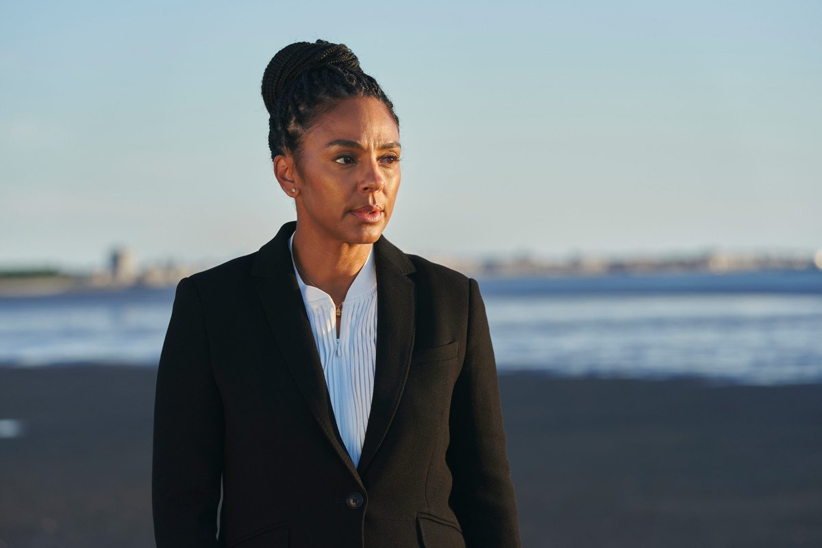 #TheBay confirms release date for season 5

radiotimes.com/tv/drama/the-b…