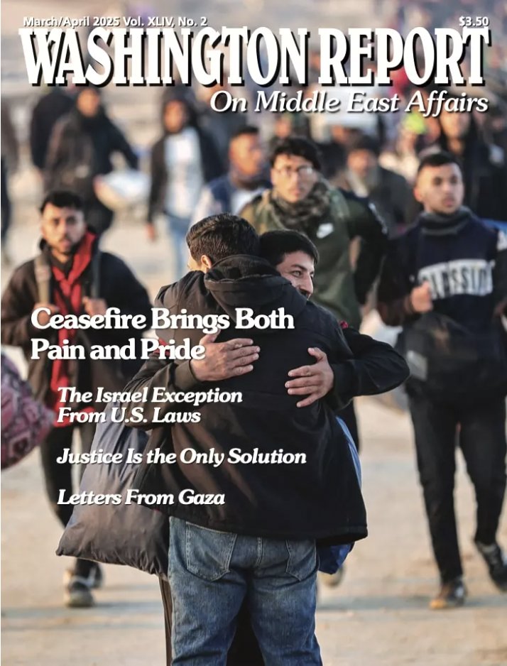 Our latest issue is now available!

Subscribe here: sfsdata.com/subscriberserv…