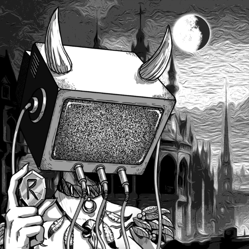eyeball tweet media
