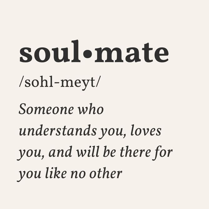 tennescwhiskey's tweet image. 🌸 #WCW to the woman who is, without a doubt, the best part of me. Ana, you bring out the best in me every single day, and I’m constantly in awe of you.  You are my strength &amp;amp; the light that guides me on my darkest of days. Te amo mucho. Forever yours. 💫❤️

#MyPerson💖