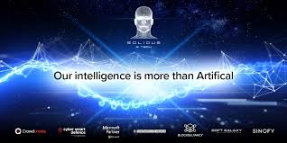 JameAndy274584's tweet image. AITECH is Powering Web3 with AI-Driven Cloud Computing
Decentralized cloud computing is the backbone of Web3. @AITECHio is leading this transformation by offering AI-enhanced, on-demand computing power! 💻
#AIinWeb3 #CloudComputing @AITECHio @0xPolygon