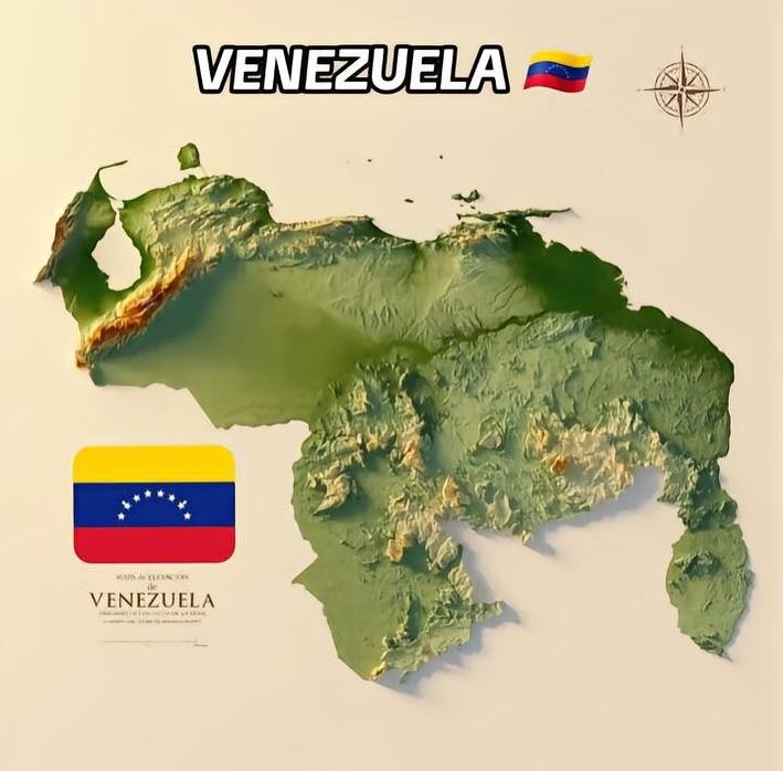 YO SI SOY CHAVISTA, Y QUIERO A MI VENEZUELA SOCIALISTA CON NICOLÁS MADURO 🐓, Y QUE ?
no me interesa la opinión de los opositores sobre mi.
QUE VIVA VENEZUELA Y EL NICO MADURO 🐓 🇻🇪
