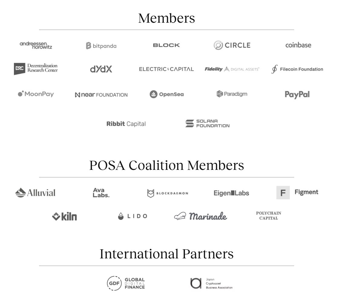 Crypto Council for Innovation tweet media