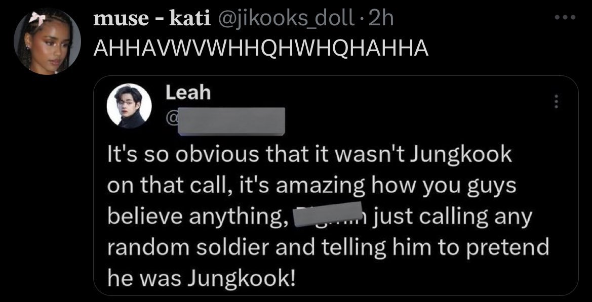 R&B FOR ⓥ tweet media