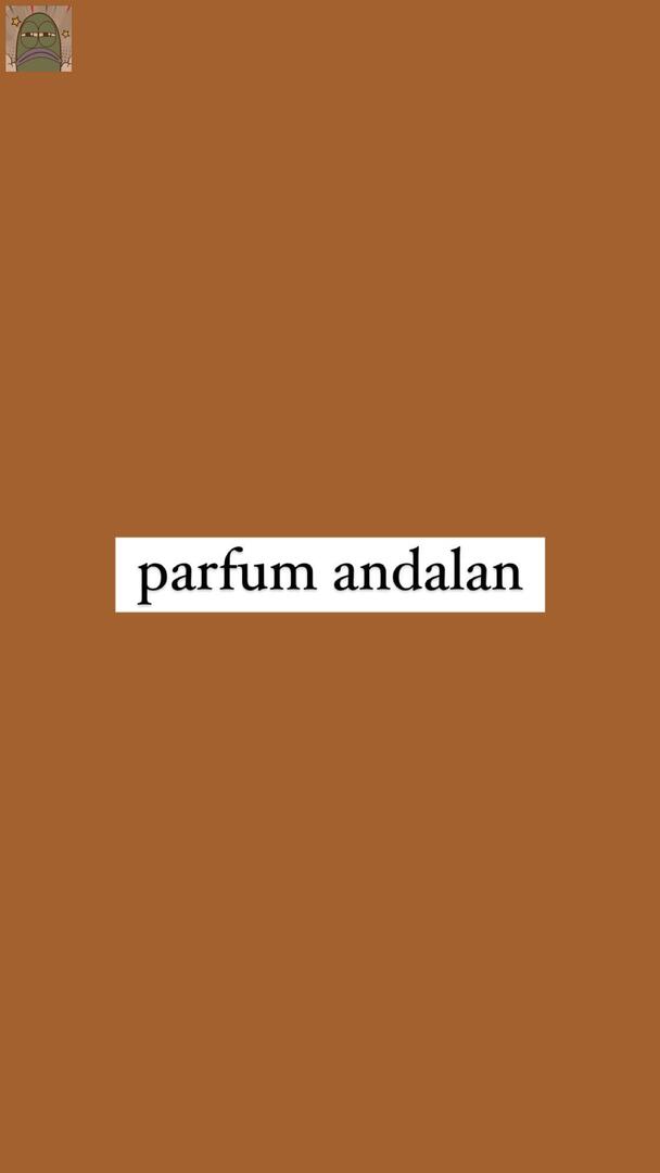 tanyarlfes's tweet image. 💚 AYO SPILL DAN ALASANNYA!