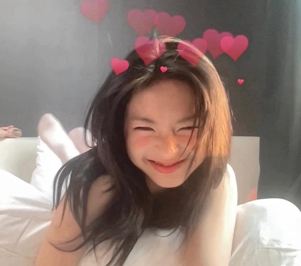 maming🍒 tweet media