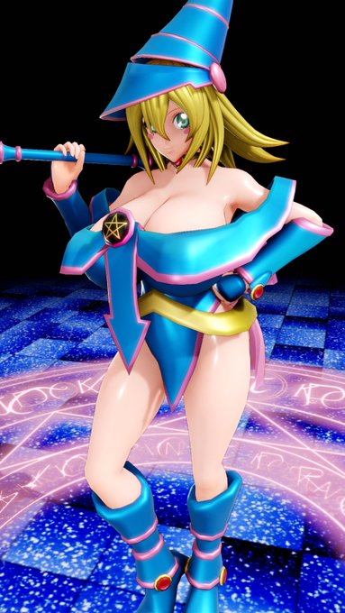 BMG25th当たればいいなって 