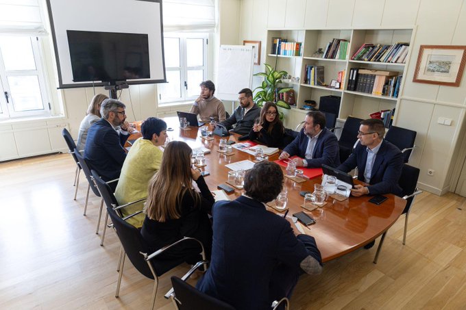 Foto cedida por Ayuntamiento de Rivas Foto cedida por Ayuntamiento de Rivas
