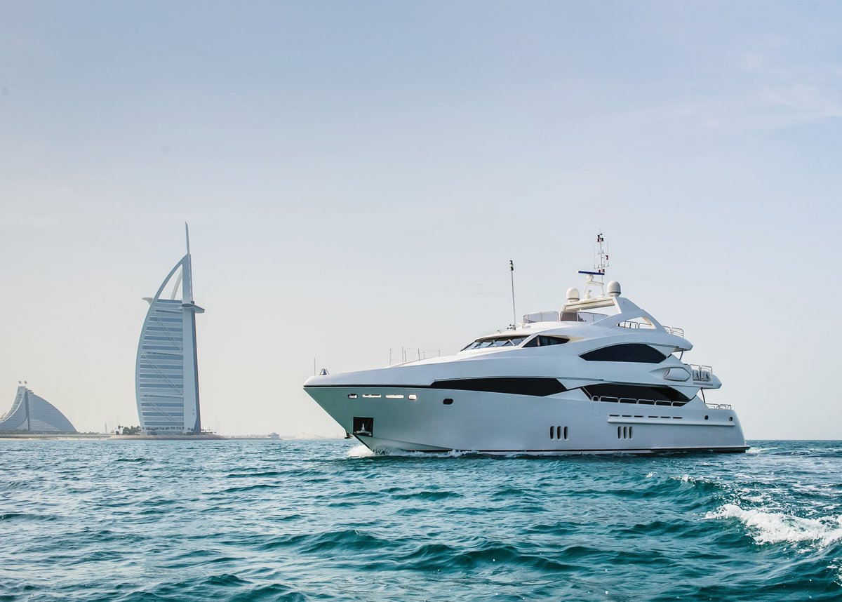 UpwardCurveMag's tweet image. Interested in Superyachts? Read the UPWARD CURVE Private Jet Magazine article on the DUBAI BOAT SHOW :viewer.zmags.com/publication/17… #yachts #DubaiYacht #monacoyachtshow #dubai #dubailife #yacht #yachting #yachtsales #luxury #LuxuryLiving #travel #luxurytravel
#magazine #magazinefeature