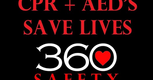 SSRECC 9-1-1 tweet media