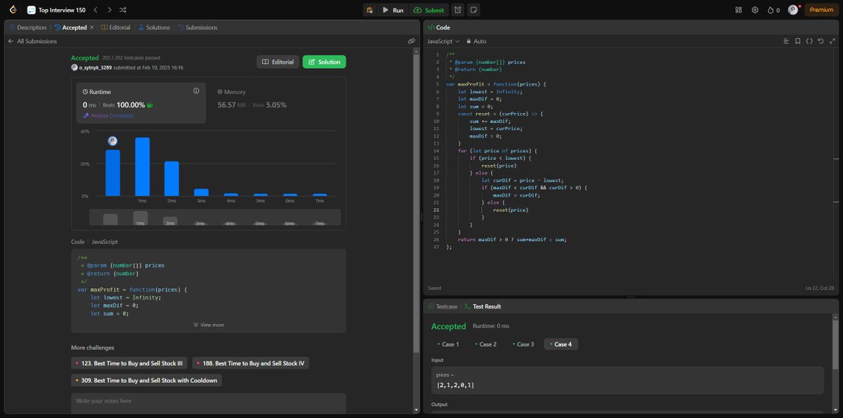 Oleh🇺🇦 tweet media