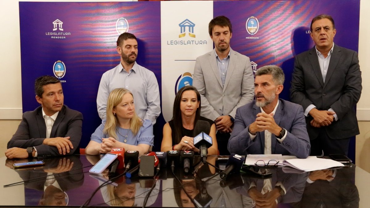 Ulpiano Suarez tweet media
