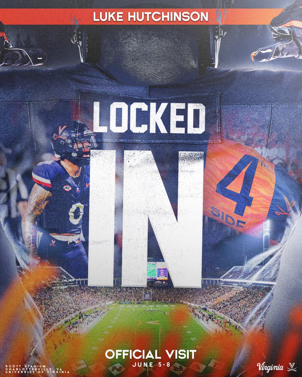 🔒 <a href="/UVAFootball/">Virginia Football</a> <a href="/coachdeskitch/">Desmond Kitchings</a> <a href="/Coach_TerryHeff/">Terry Heffernan</a> <a href="/Wahoos247/">Wahoos247</a>