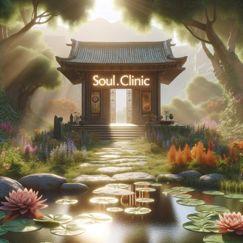 DomainGaze's tweet image. We sold Soul .clinic @Sedo . The domain was acquired from a Sav auction in January last year.
It isn&apos;t the keyword or the extension, but the combination that makes ngTLDs click.

#Domains 
#DomainHacks