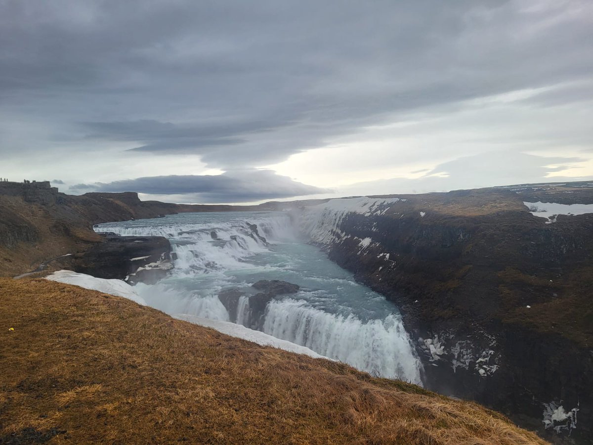 #thermalpool #geyser  #waterfalls #iceland <a href="/SCDSchool/">St Clement Danes</a>