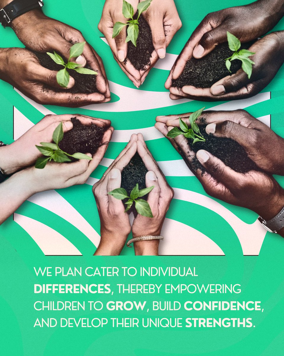 TheOlaAjala's tweet image. #PersonalityTraits #CharacterDescription #TraitSummary