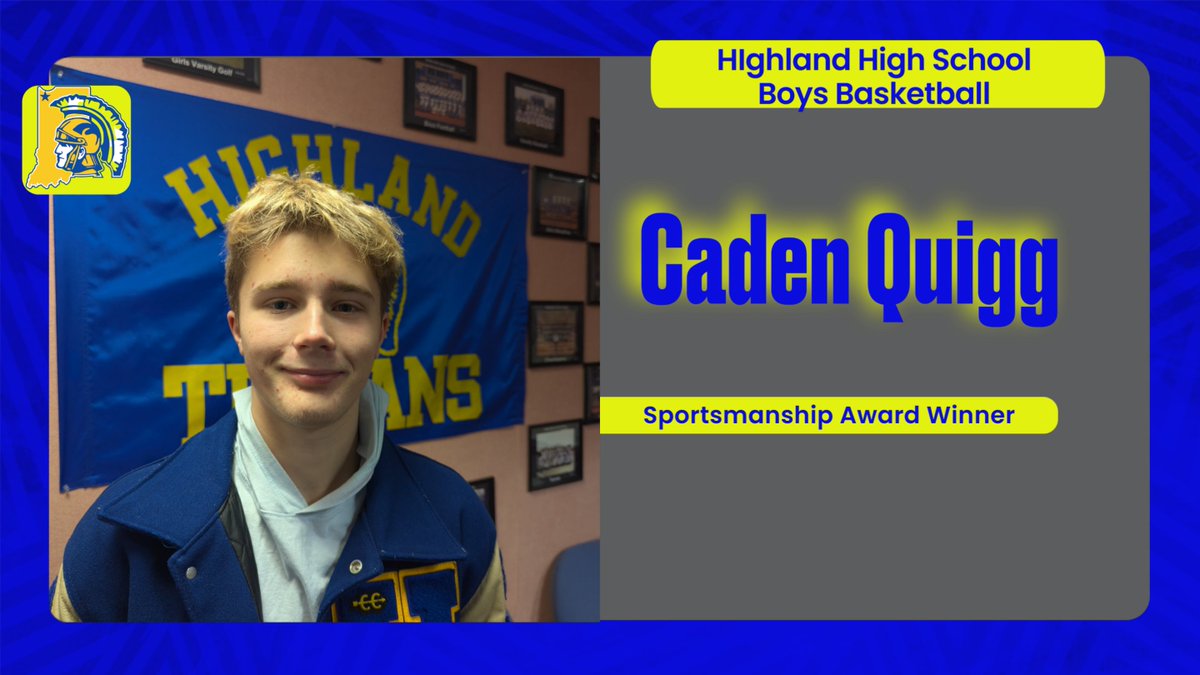 Ryan Harrington (@stohad1) on Twitter photo <a href="/HighlandxcT/">HighlandXC_TF</a>
<a href="/HHSTrojansBBall/">Highland HS Bball</a>
<a href="/HighlandWrestl1/">HHS Trojan Wrestling</a>
<a href="/HHSLadyTrojans/">HHS Girls Basketball</a>
<a href="/girlssoccer_hhs/">HHS Girls Soccer</a>
<a href="/TrojansFB_HHS/">TrojansFB_HHS</a>
<a href="/SwimandDiveHHS/">Cheryl Fleming</a>
<a href="/HighlandHighHHS/">Highland High School</a>
@BoosterClub
HHS <a href="/OfficeStoh/">STOH Central Office</a>
<a href="/HHS_FanSection/">HIGHLAND HIGH SCHOOL STUDENT SECTION</a>
<a href="/Highland_Parks/">Highland Parks & Rec</a>
<a href="/SoccerHighland/">Highland Soccer Club</a>
<a href="/highlandedufdn/">Highland Education Foundation</a>
<a href="/HighlandBaseba1/">HighlandTROJANSBaseball</a>
<a href="/HHS__Trojans/">Highland Trojans Softball</a>
@hhsapphiress <a href="/HighlandxcT/">HighlandXC_TF</a>
<a href="/HHSTrojansBBall/">Highland HS Bball</a>
<a href="/HighlandWrestl1/">HHS Trojan Wrestling</a>
<a href="/HHSLadyTrojans/">HHS Girls Basketball</a>
<a href="/girlssoccer_hhs/">HHS Girls Soccer</a>
<a href="/TrojansFB_HHS/">TrojansFB_HHS</a>
<a href="/SwimandDiveHHS/">Cheryl Fleming</a>
<a href="/HighlandHighHHS/">Highland High School</a>
@BoosterClub
HHS <a href="/OfficeStoh/">STOH Central Office</a>
<a href="/HHS_FanSection/">HIGHLAND HIGH SCHOOL STUDENT SECTION</a>
<a href="/Highland_Parks/">Highland Parks & Rec</a>
<a href="/SoccerHighland/">Highland Soccer Club</a>
<a href="/highlandedufdn/">Highland Education Foundation</a>
<a href="/HighlandBaseba1/">HighlandTROJANSBaseball</a>
<a href="/HHS__Trojans/">Highland Trojans Softball</a>
@hhsapphiress